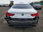 2013 BMW 650 xi