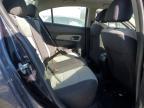 2015 Chevrolet Cruze ls