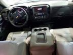 2014 Chevrolet Silverado K1500
