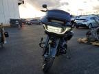 2025 Harley-Davidson Fltrx