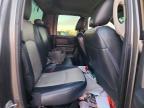 2012 Dodge RAM 1500 ST