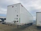 2019 Great Dane 2019 Great Dane CCC-3314-01053 DRY Van Trailer