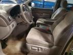 2008 Toyota Sienna ce