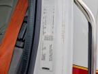 2017 Freigliner 2017 Freightliner Business Class M2 Ambulance