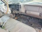 1998 GMC Sierra C1500