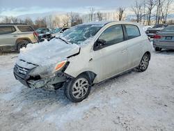 2021 Mitsubishi Mirage es for sale in Central Square, NY