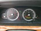 2006 KIA Amanti