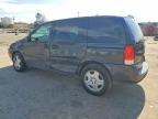 2008 Chevrolet Uplander ls