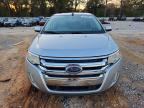 2012 Ford Edge Limited