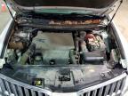 2012 Lincoln MKT