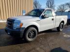 2014 Ford F150
