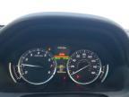 2015 Acura Tlx Advance