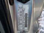 2012 Toyota Tacoma Base
