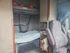 2013 Freigliner 2013 Freightliner Cascadia Semi Truck