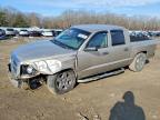 2006 Dodge Dakota Quad slt