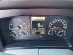 2020 Freigliner 2020 Freightliner Cascadia 126 Semi Truck