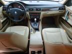 2011 BMW 335 i