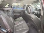 2011 KIA Sorento sx