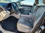 2015 Toyota Venza le