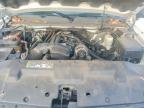 2009 Chevrolet Silverado C1500 LT