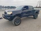 2015 Toyota Tacoma V6