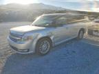 2013 Ford Flex sel