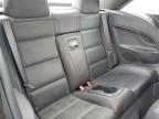 2012 Volkswagen Eos Komfort