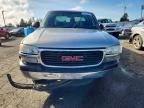 2000 GMC New Sierra C1500