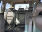 2007 Honda Pilot exl
