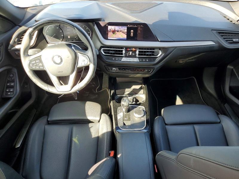 2021 Bmw Motorrad 2021 bmw Motorrad 228i