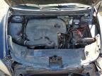 2010 Chevrolet Malibu 1LT