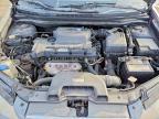 2009 Hyundai Elantra gls