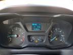 2018 Ford Transit T-150