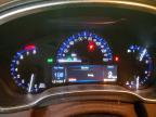 2015 Cadillac Srx Premium Collection