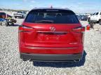 2016 Lexus Nx 200t Base