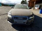 2012 Audi A4 Premium