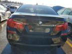 2015 BMW 535 xi