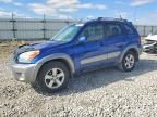 2005 Toyota Rav4