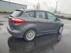 2015 Ford C-max sel