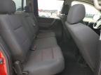2009 Nissan Titan XE