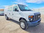 2014 Ford E250 Delivery Van