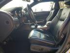 2013 Chrysler 300 s