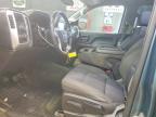 2014 GMC Sierra K1500 SLE