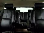 2009 GMC Yukon slt