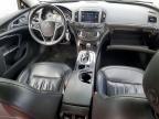 2014 Buick Regal