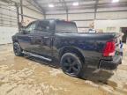 2017 Dodge Ram 1500 st