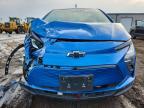 2023 Chevrolet Bolt ev