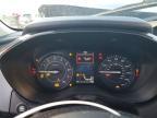 2022 Subaru Impreza