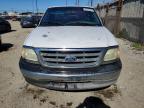 2003 Ford F150