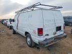 2013 Ford Econoline E150 Van